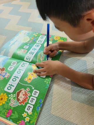 우성이맘님이 올린 리뷰 사진 2
