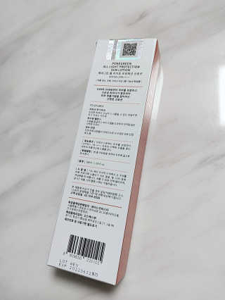 ㅣ전교1등엄마ㅣ님이 올린 리뷰 사진 1