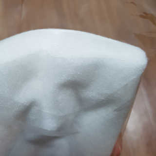 블루님이 올린 리뷰 사진 3