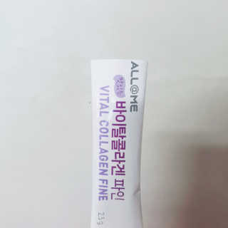 수란님이 올린 리뷰 사진 3