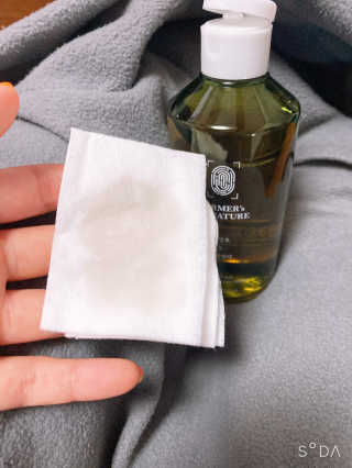 여닝님이 올린 리뷰 사진 2