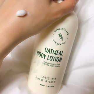 상큼이님이 올린 리뷰 사진 2
