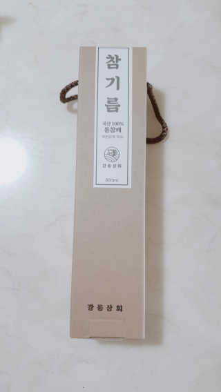 sowon님이 올린 리뷰 사진 3