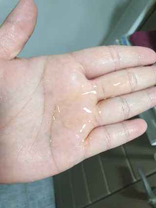 위드님이 올린 리뷰 사진 3