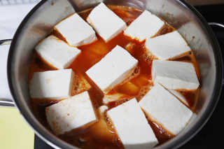 완두콩님이 올린 리뷰 사진 2