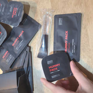 논지님이 올린 리뷰 사진 2