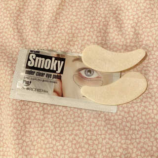 christyskincare님이 올린 리뷰 사진 3