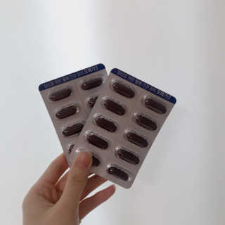 마카뇽님이 올린 리뷰 사진 3