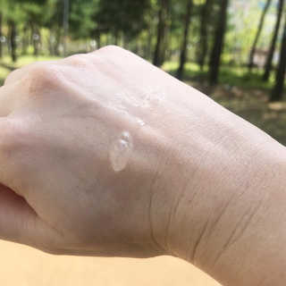 goldenseoull님이 올린 리뷰 사진 3