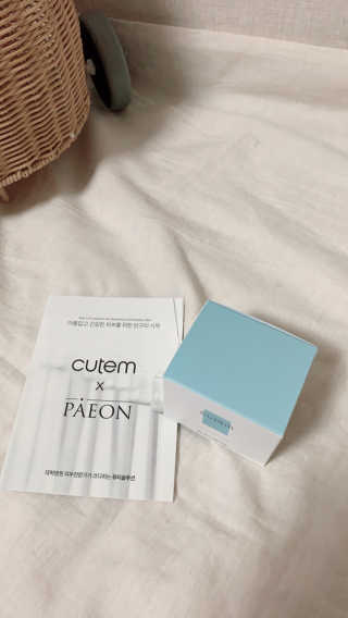 쩐대용님이 올린 리뷰 사진 4