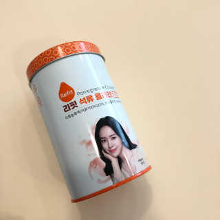 쀼우우님이 올린 리뷰 사진 1