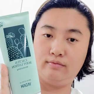 액션가면님이 올린 리뷰 사진 4