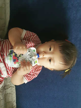 유릉이님이 올린 리뷰 사진 1