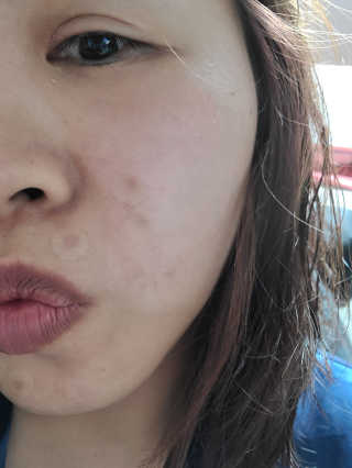 JihyunYoon님이 올린 리뷰 사진 3
