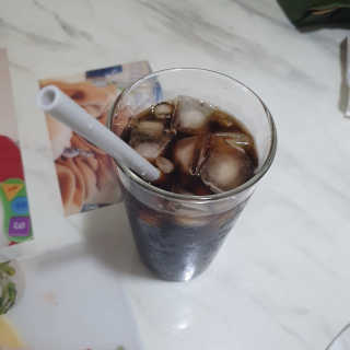 wooriYul님이 올린 리뷰 사진 2