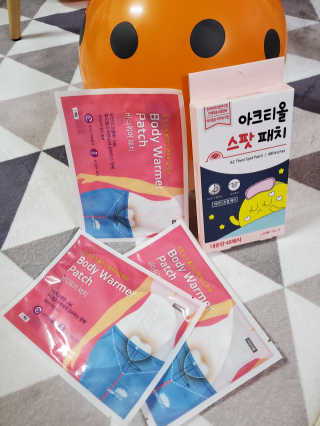 공팔이님이 올린 리뷰 사진 2