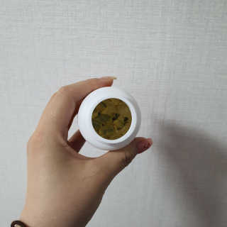 디수님이 올린 리뷰 사진 3