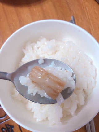 라스맘님이 올린 리뷰 사진 4