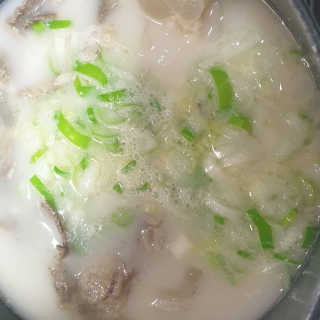 비니워니님이 올린 리뷰 사진 1