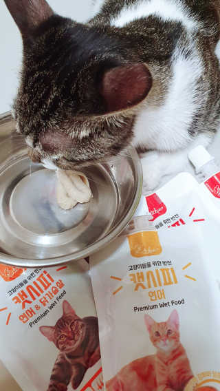jju님이 올린 리뷰 사진 2