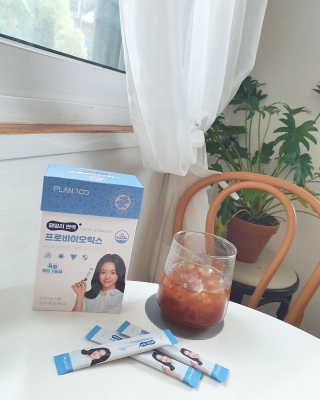positivethinking07님이 올린 리뷰 사진 1