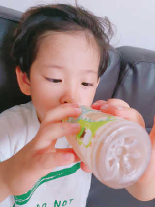 낭코밍님이 올린 리뷰 사진 1