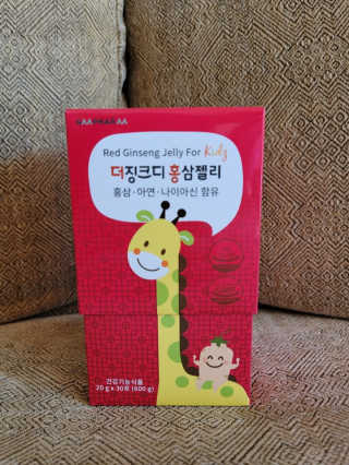열일합시다님이 올린 리뷰 사진 1