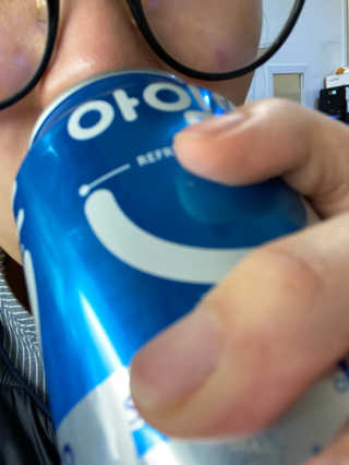 파이누이님이 올린 리뷰 사진 3
