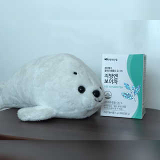 물끼님이 올린 리뷰 사진 1