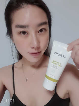 김수연님이 올린 리뷰 사진 1