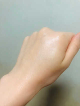 ribiann님이 올린 리뷰 사진 3