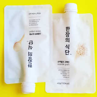 Ibyiby7님이 올린 리뷰 사진 3