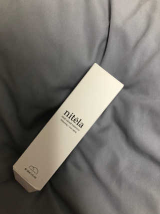 지른님이 올린 리뷰 사진 1