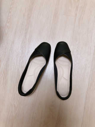 설레나님이 올린 리뷰 사진 3