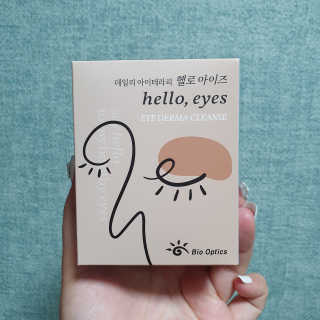 신낢님이 올린 리뷰 사진 1