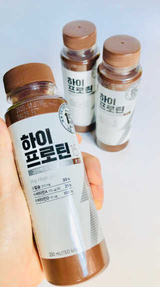 Lily님이 올린 리뷰 사진 2