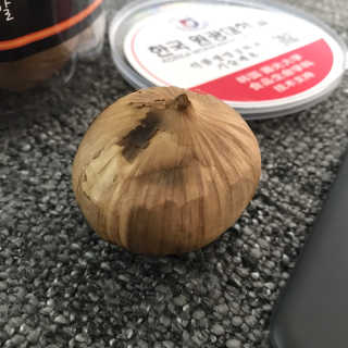 밀리님이 올린 리뷰 사진 3