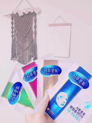 찐미님님이 올린 리뷰 사진 1