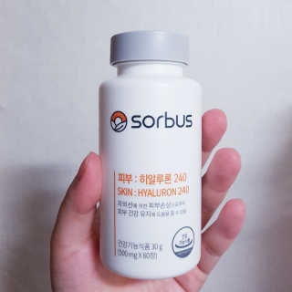 킴님이 올린 리뷰 사진 2
