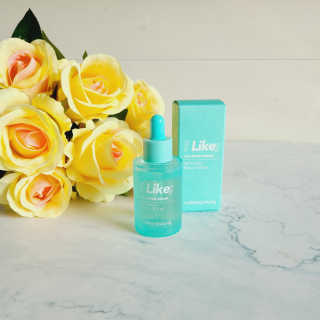 딸깍님이 올린 리뷰 사진 1