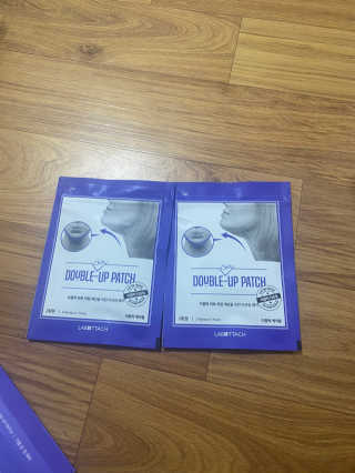 콩표님이 올린 리뷰 사진 2