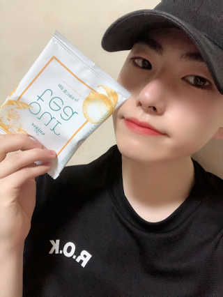 Rsysmax님이 올린 리뷰 사진 2