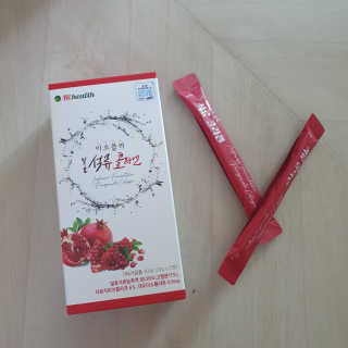 ye.hi님이 올린 리뷰 사진 1