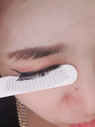 JiEunPark님이 올린 리뷰 사진 4