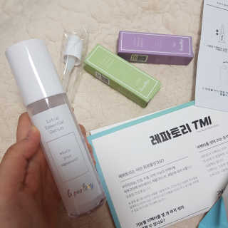 문수연님이 올린 리뷰 사진 2