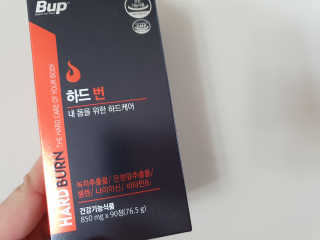수니니님이 올린 리뷰 사진 1