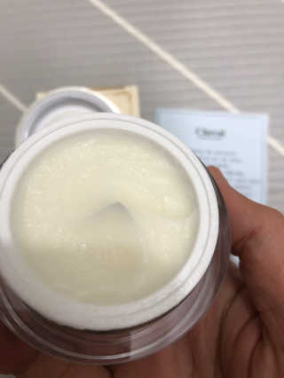 또또깡지님이 올린 리뷰 사진 1