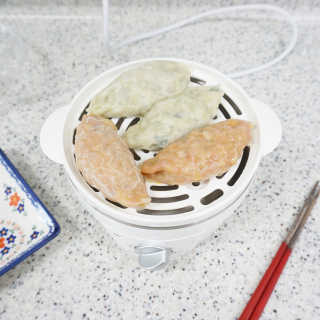 코미님이 올린 리뷰 사진 3