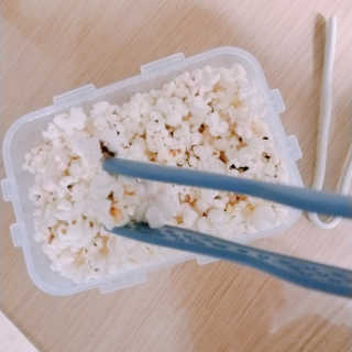 tnrud0208님이 올린 리뷰 사진 2