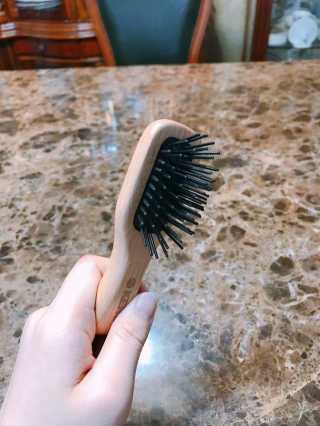 Jenny님이 올린 리뷰 사진 3